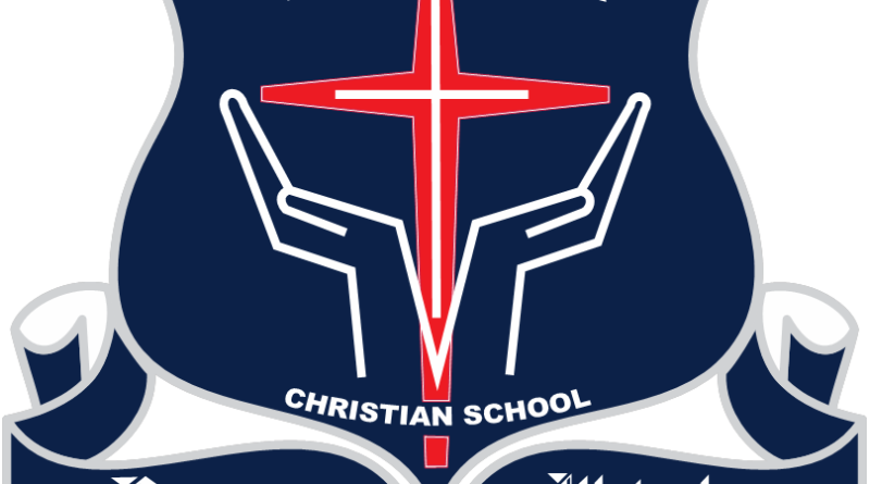 MCS BADGE