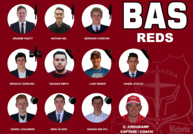 MCS  REDS