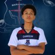 Dominic