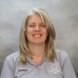 CYNTHIA DU PREEZ