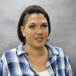 URSULA van OUDTSHOORN