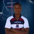 MPHO