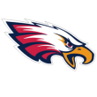 MCS EAGLE